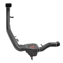 Load image into Gallery viewer, Flowmaster 615193 Delta Force Cold Air Intake Kit Fits Gladiator Wrangler (JL)