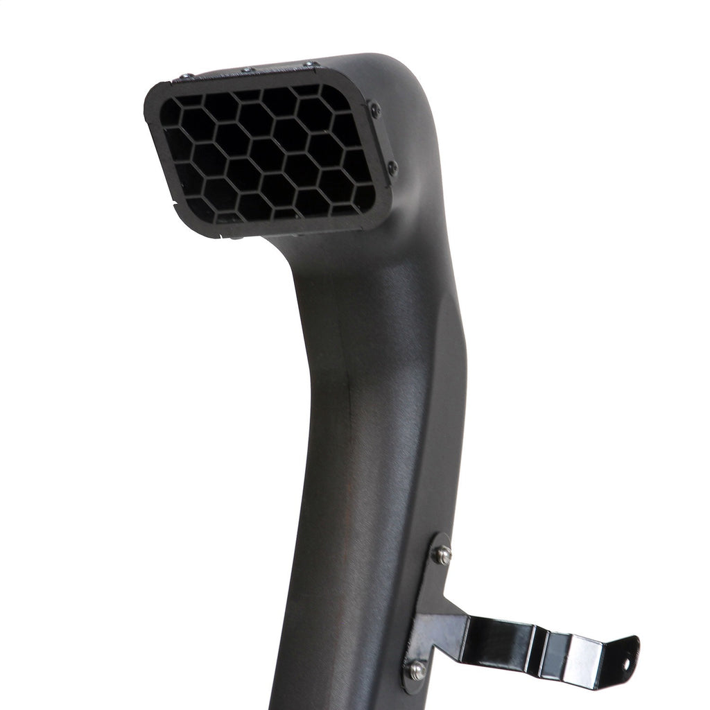 Flowmaster 615193 Delta Force Cold Air Intake Kit Fits Gladiator Wrangler (JL)