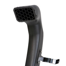 Load image into Gallery viewer, Flowmaster 615193 Delta Force Cold Air Intake Kit Fits Gladiator Wrangler (JL)