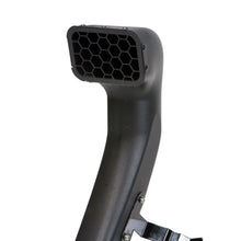 Load image into Gallery viewer, Flowmaster 615208 Delta Force Cold Air Intake Kit Fits 18-21 Wrangler (JL)
