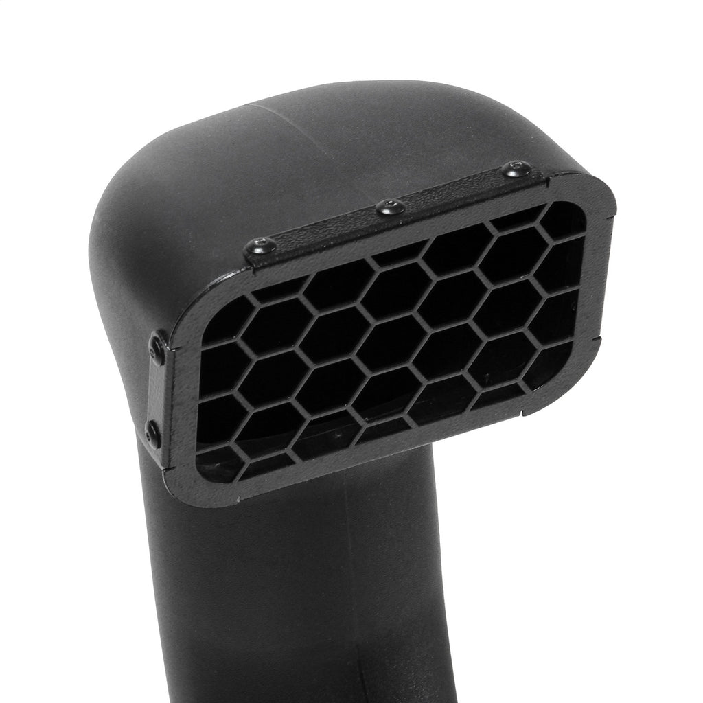 Flowmaster 615208 Delta Force Cold Air Intake Kit Fits 18-21 Wrangler (JL)