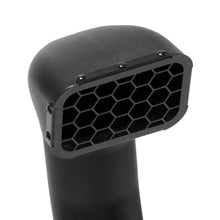 Load image into Gallery viewer, Flowmaster 615208 Delta Force Cold Air Intake Kit Fits 18-21 Wrangler (JL)