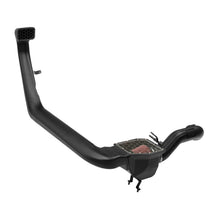 Load image into Gallery viewer, Flowmaster 615208 Delta Force Cold Air Intake Kit Fits 18-21 Wrangler (JL)