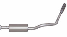 Load image into Gallery viewer, Gibson Performance 615500 Cat-Back Single Exhaust System Fits 96-99 Astro Safari