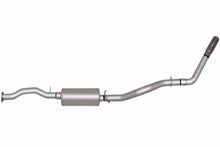 Load image into Gallery viewer, Gibson Performance 615513 Cat-Back Single Exhaust System