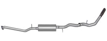 Load image into Gallery viewer, Gibson Performance 615519 Cat-Back Single Exhaust System