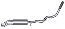 Load image into Gallery viewer, Gibson Performance 615533 Cat-Back Single Exhaust System