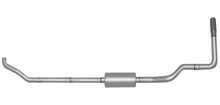 Load image into Gallery viewer, Gibson Performance 615540 Cat-Back Single Exhaust System