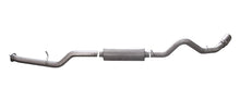Load image into Gallery viewer, Gibson Performance 615607 Cat-Back Single Exhaust System