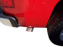 Load image into Gallery viewer, Gibson Performance 615626 Cat-Back Single Exhaust System