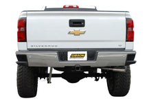 Load image into Gallery viewer, Gibson Performance 615629 Cat-Back Single Exhaust System