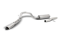 Load image into Gallery viewer, Gibson Performance 615639 Cat-Back Exhaust System Fits 21-23 Suburban Yukon XL