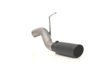 Load image into Gallery viewer, Gibson Performance 615640B Single Exhaust System Fits 21-22 Tahoe Yukon Yukon XL