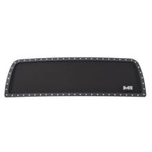 Load image into Gallery viewer, Smittybilt 615802 M1 Grille Insert Fits 10-12 2500 3500 Ram 2500 Ram 3500