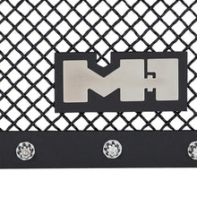 Load image into Gallery viewer, Smittybilt 615802 M1 Grille Insert Fits 10-12 2500 3500 Ram 2500 Ram 3500