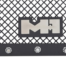 Load image into Gallery viewer, Smittybilt 615821 M1 Grille Insert Fits 07-13 Silverado 1500