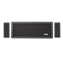 Load image into Gallery viewer, Smittybilt 615830 M1 Grille Insert Fits 08-10 F-250 Super Duty F-350 Super Duty