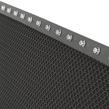 Load image into Gallery viewer, Smittybilt 615830 M1 Grille Insert Fits 08-10 F-250 Super Duty F-350 Super Duty
