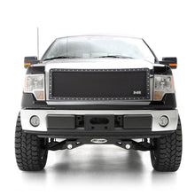 Load image into Gallery viewer, Smittybilt 615832 M1 Grille Insert Fits 09-14 F-150