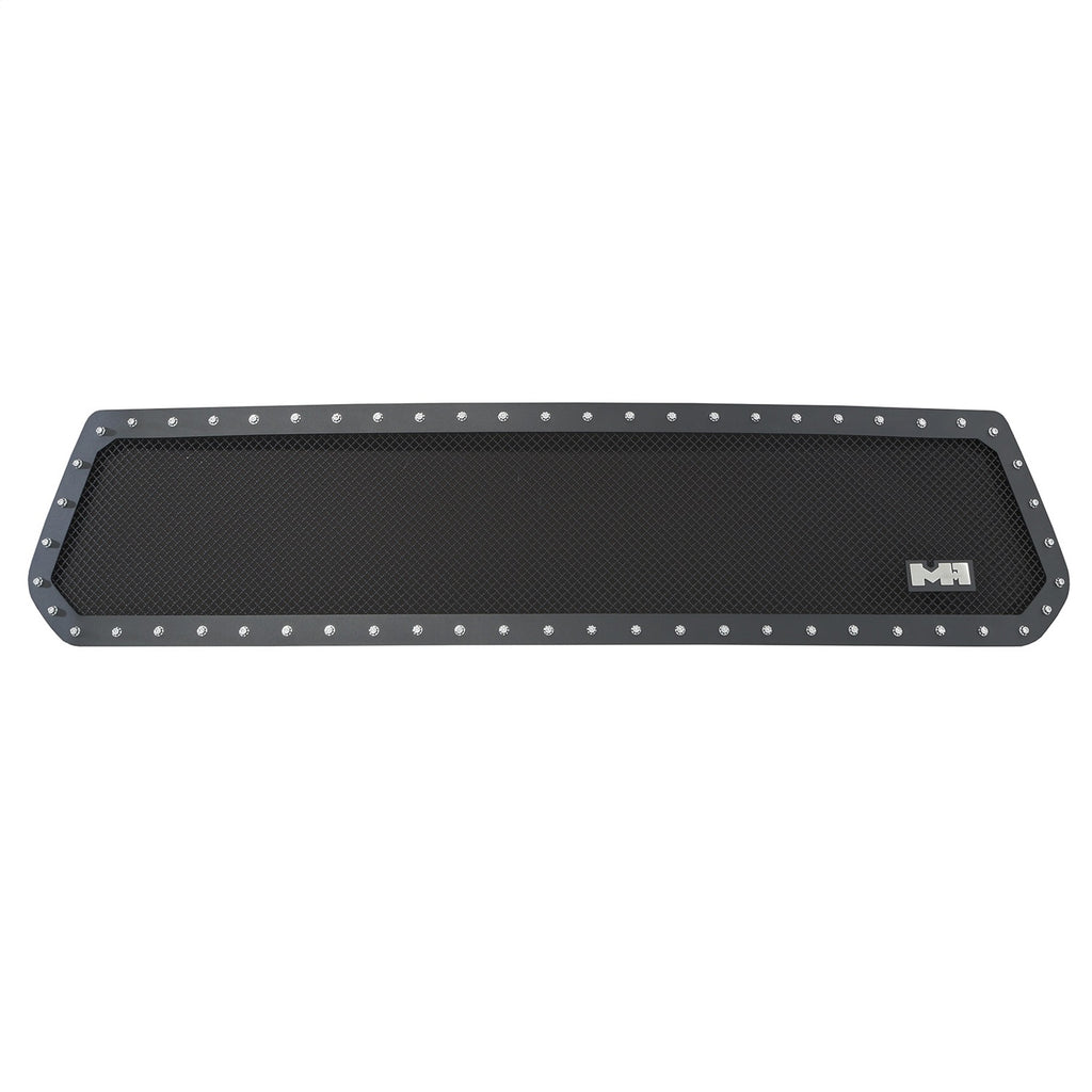 Smittybilt 615843 M1 Grille Insert Fits 14-18 Tundra