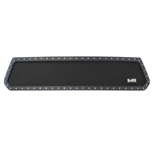 Load image into Gallery viewer, Smittybilt 615843 M1 Grille Insert Fits 14-18 Tundra