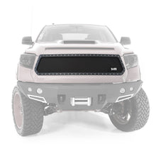 Load image into Gallery viewer, Smittybilt 615843 M1 Grille Insert Fits 14-18 Tundra