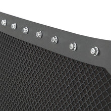 Load image into Gallery viewer, Smittybilt 615843 M1 Grille Insert Fits 14-18 Tundra