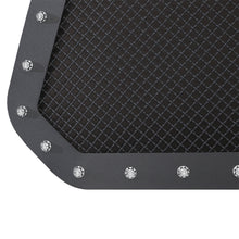 Load image into Gallery viewer, Smittybilt 615843 M1 Grille Insert Fits 14-18 Tundra
