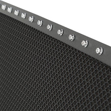 Load image into Gallery viewer, Smittybilt 615850 M1 Grille Insert Fits 07-18 Wrangler (JK) Wrangler (JL)