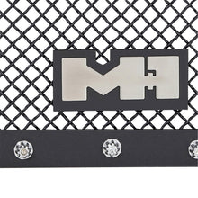 Load image into Gallery viewer, Smittybilt 615850 M1 Grille Insert Fits 07-18 Wrangler (JK) Wrangler (JL)