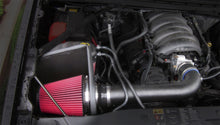 Load image into Gallery viewer, Corsa Performance 615853-D Shielded Box Air Intake System