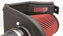 Load image into Gallery viewer, Corsa Performance 615853-D Shielded Box Air Intake System