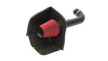 Load image into Gallery viewer, Corsa Performance 615853-D Shielded Box Air Intake System