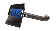 Load image into Gallery viewer, Corsa Performance 615853-O Shielded Box Air Intake System