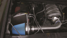 Load image into Gallery viewer, Corsa Performance 615853-O Shielded Box Air Intake System