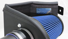 Load image into Gallery viewer, Corsa Performance 615853-O Shielded Box Air Intake System