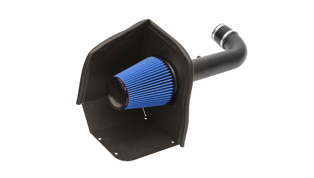 Corsa Performance 615853-O Shielded Box Air Intake System