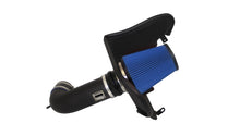 Load image into Gallery viewer, Corsa Performance 615862-O Shielded Box Air Intake System Fits 10-15 Camaro