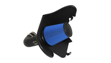 Load image into Gallery viewer, Corsa Performance 615862-O Shielded Box Air Intake System Fits 10-15 Camaro