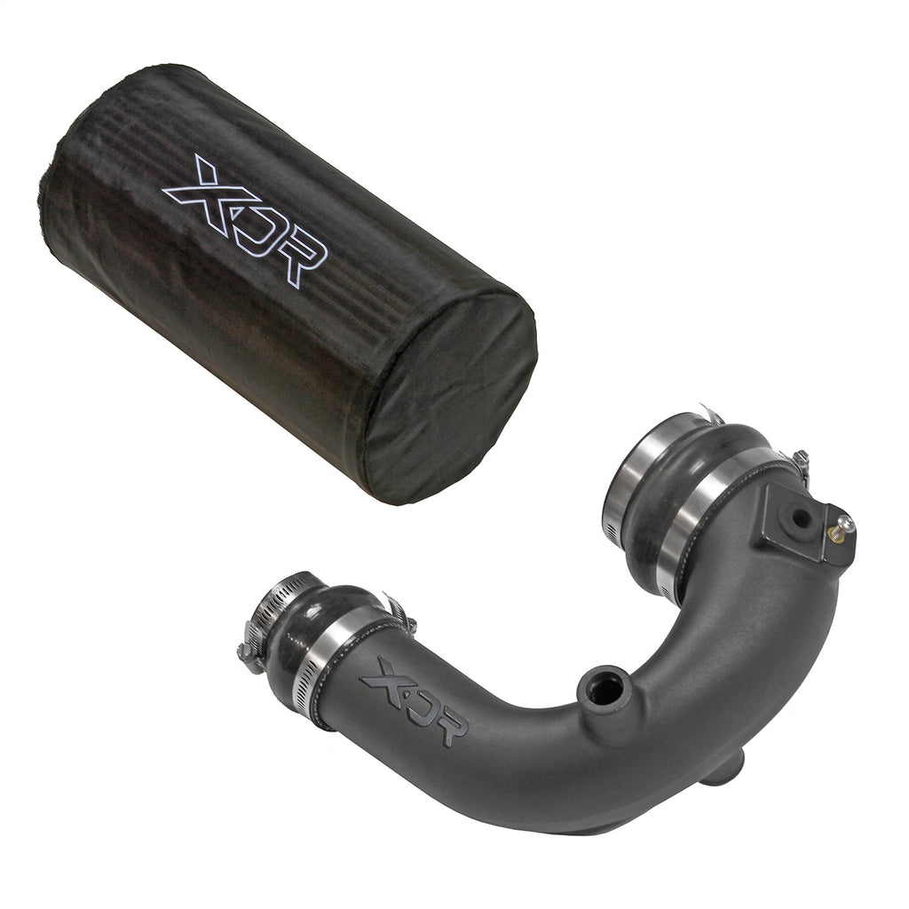 XDR 615902 Performance Air Intake