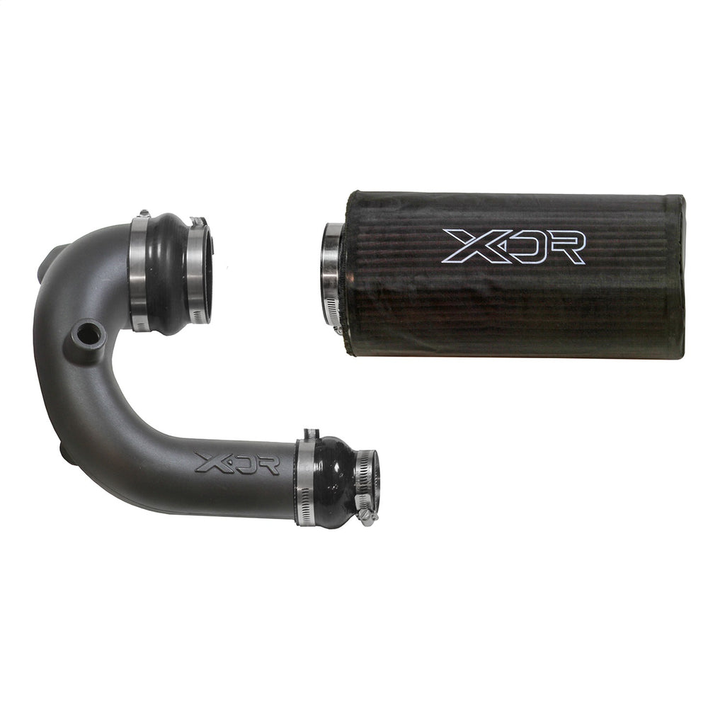 XDR 615902 Performance Air Intake