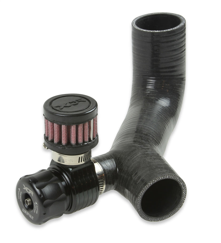 XDR 615903 Blow-Off-Valve