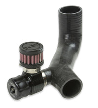 Load image into Gallery viewer, XDR 615903 Blow-Off-Valve