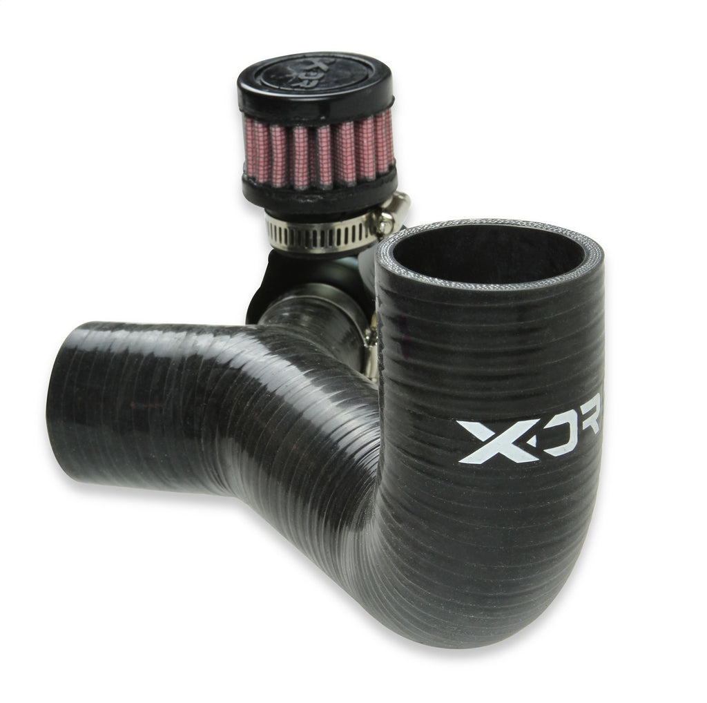 XDR 615903 Blow-Off-Valve