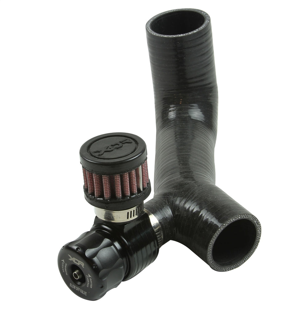 XDR 615903 Blow-Off-Valve