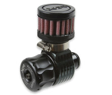 Load image into Gallery viewer, XDR 615904 Blow-Off/Diverter Valve