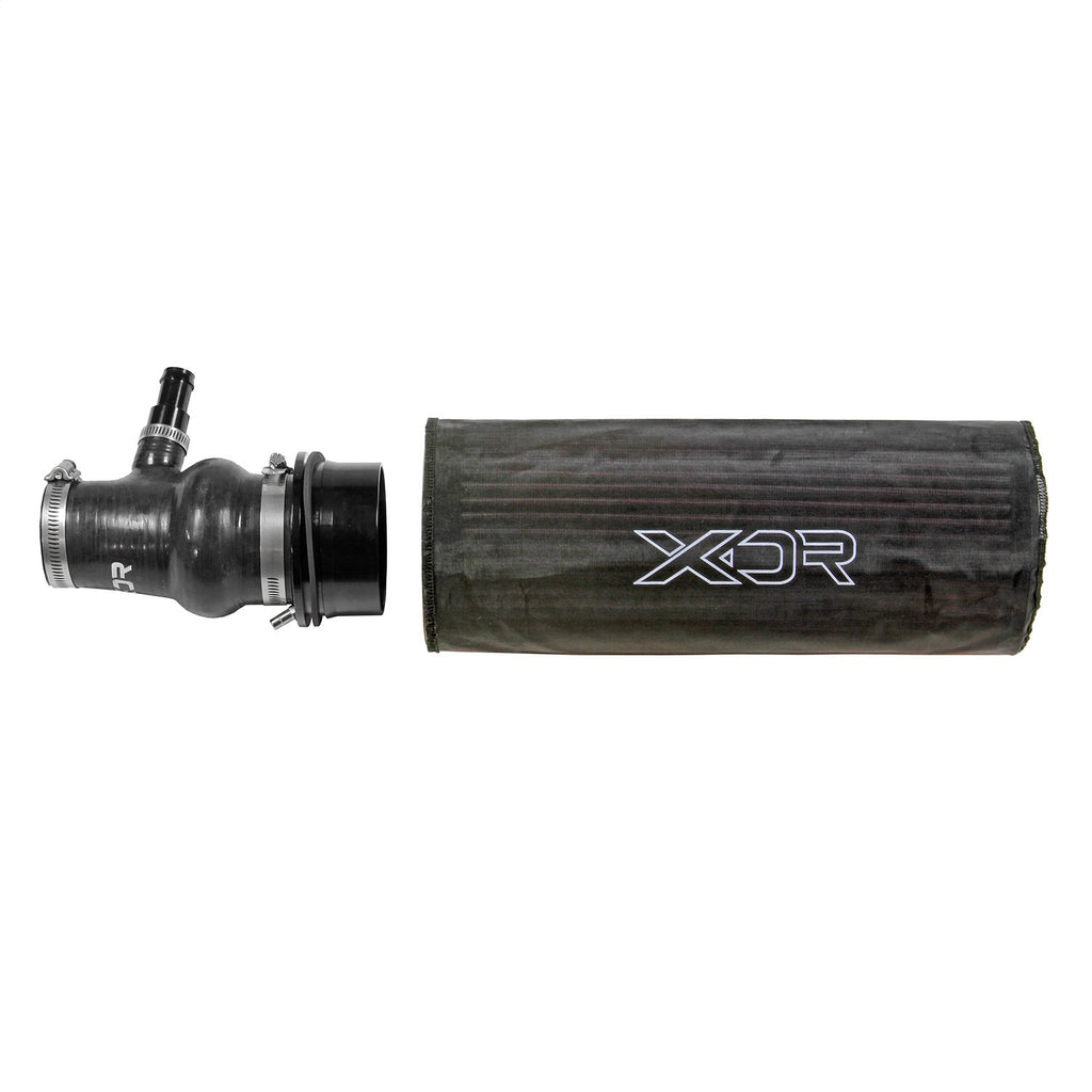 XDR 615906 Performance Air Intake