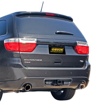 Load image into Gallery viewer, Gibson Performance 616006 Axle Back Dual Exhaust System Fits 11-22 Durango