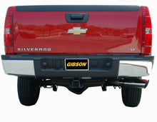 Load image into Gallery viewer, Gibson Performance 616515 Cat-Back Single Exhaust System