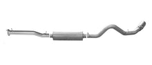 Load image into Gallery viewer, Gibson Performance 616516 Cat-Back Single Exhaust System